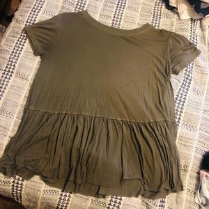 Truly Madly Deeply T-Shirt